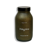 Antioxidant Bath Salts