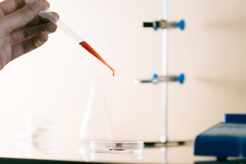 Polyphenol Hand Pomade Miniature