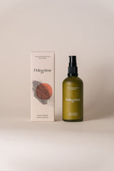 Vitamin Boost Facial Cleanser