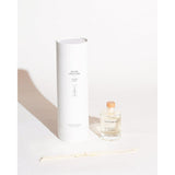 Santorini Reed Diffuser