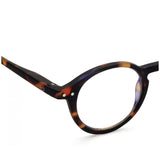 Screen Junior #D 乌龟