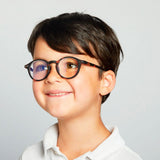 Screen Junior #D 乌龟