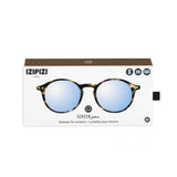 Screen Junior #D 乌龟