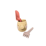 Silicone Gardening Set
