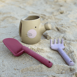 Silicone Gardening Set