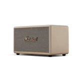 Stanmore III Bluetooth Cream