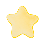 Star Cushion