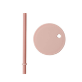Straw Lid