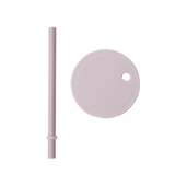 Straw Lid