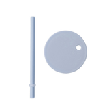 Straw Lid