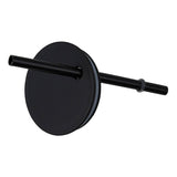 Straw Lid