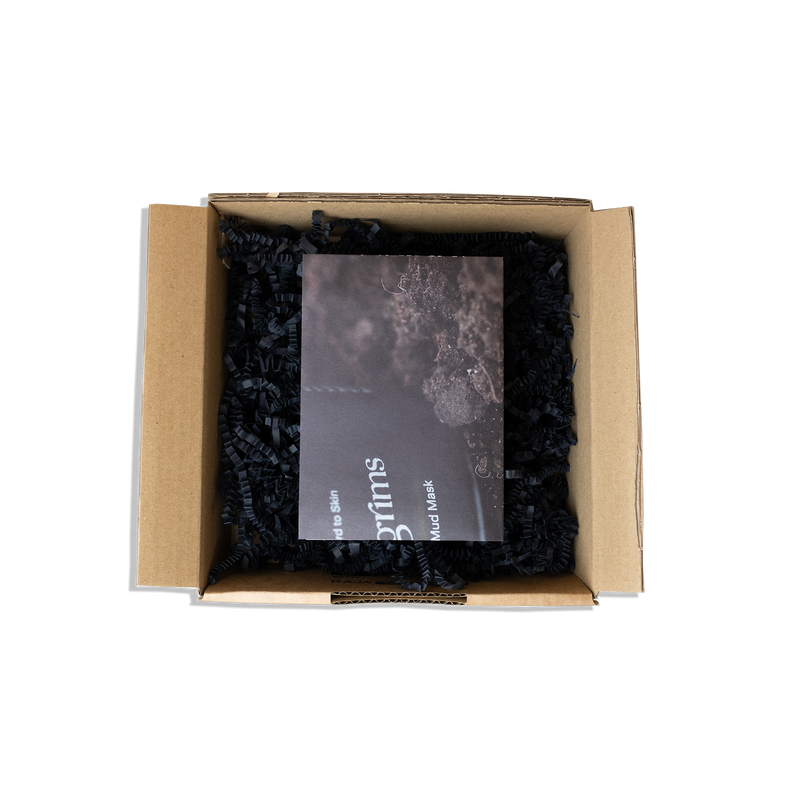 Pelegrims Subscription Box