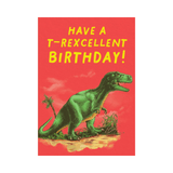Greeting Card