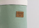 Tango Basket - Small