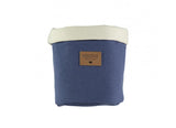 Tango Basket - Small
