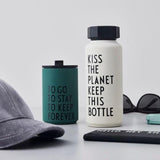 Thermo/Insulated Bottle 500ML
