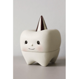 Tooth Box