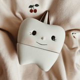 Tooth Box