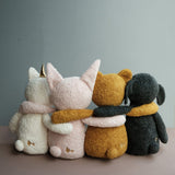 Big Buddy - Bunny