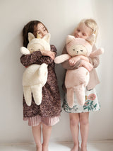 Big Buddy - Bunny