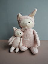 Big Buddy - Bunny