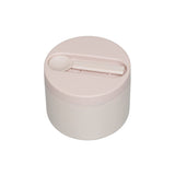 Travel Thermo Lunch Box Small