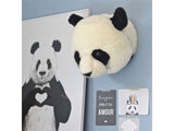 Trophy Panda Thomas