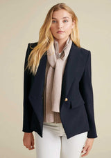 Jacket 2008kn0875258 Oatmeal
