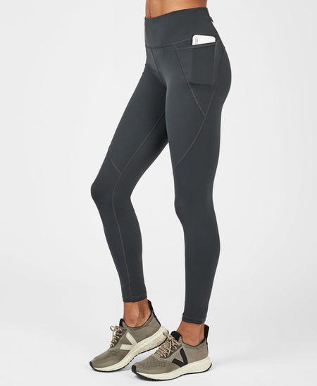 Leggings Sb5400 Slate-Grey