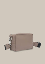 Bibi Crossbody Bag 31762 Dark-Grey