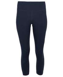 Leggings Sb4564p Navy-Blue