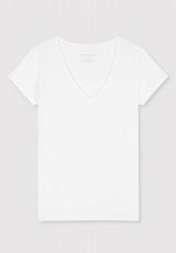 Tshirt M007-fts149 White