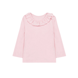 Valentine - Rash Guard