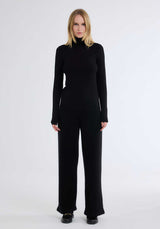 T恤 M 001-fts011 黑色