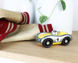 VV102 Verve Viglietta Marco Car