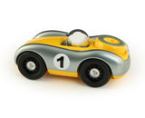 VV102 Verve Viglietta Marco Car
