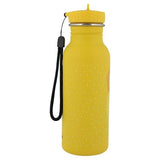 狮子先生水壶 500ml