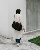 BO Weekender – BLACK