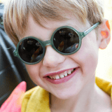 WOAM Sun Glasses