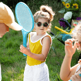 WOAM Sun Glasses