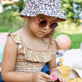 WOAM Sun Glasses