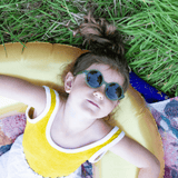 WOAM Sun Glasses
