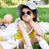 WOAM Sun Glasses