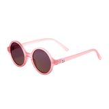 WOAM Sun Glasses