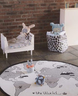World Rug