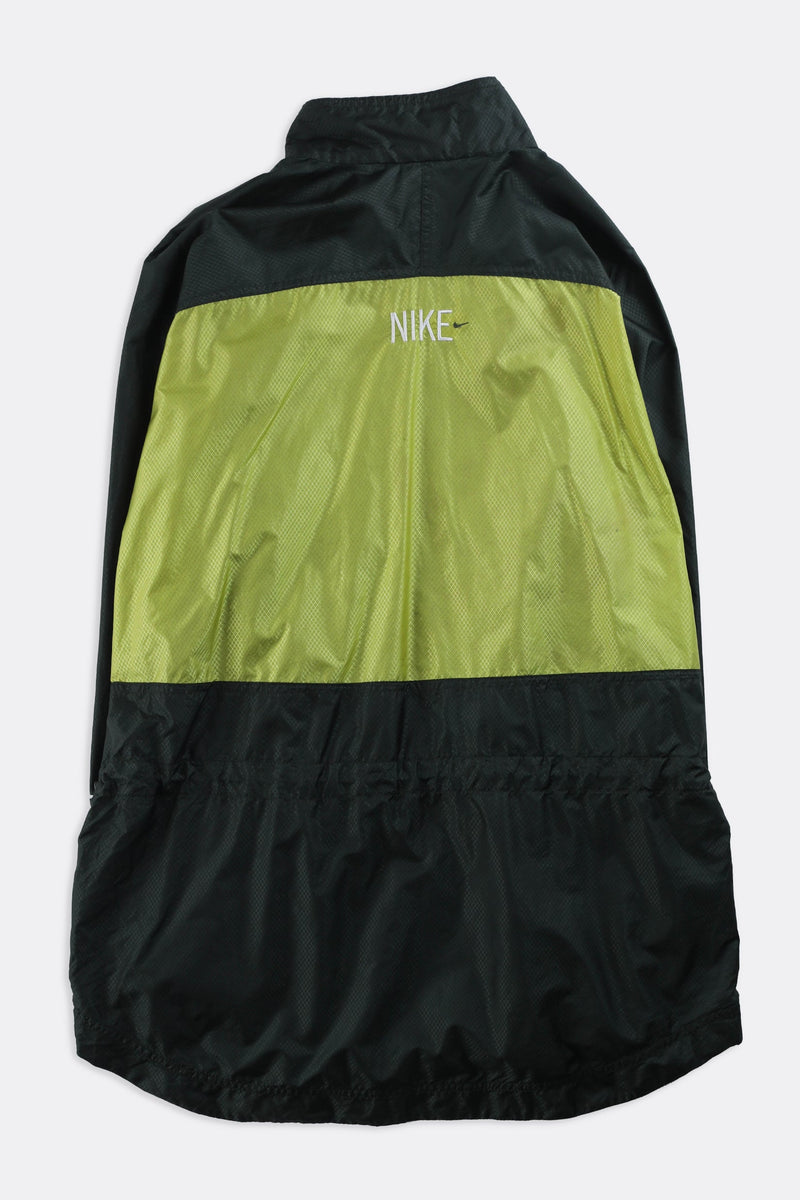 Vintage Nike Windbreaker Jacket