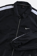 Vintage Nike Windbreaker Jacket