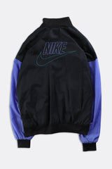 Vintage Nike Windbreaker Jacket