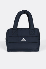 Rework Adidas Mini Puffer Bag