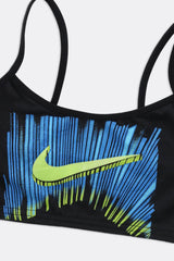 返工 Nike Bra Top - XS